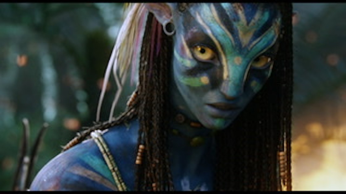 The Moral and Intellectual Case for Avatar
