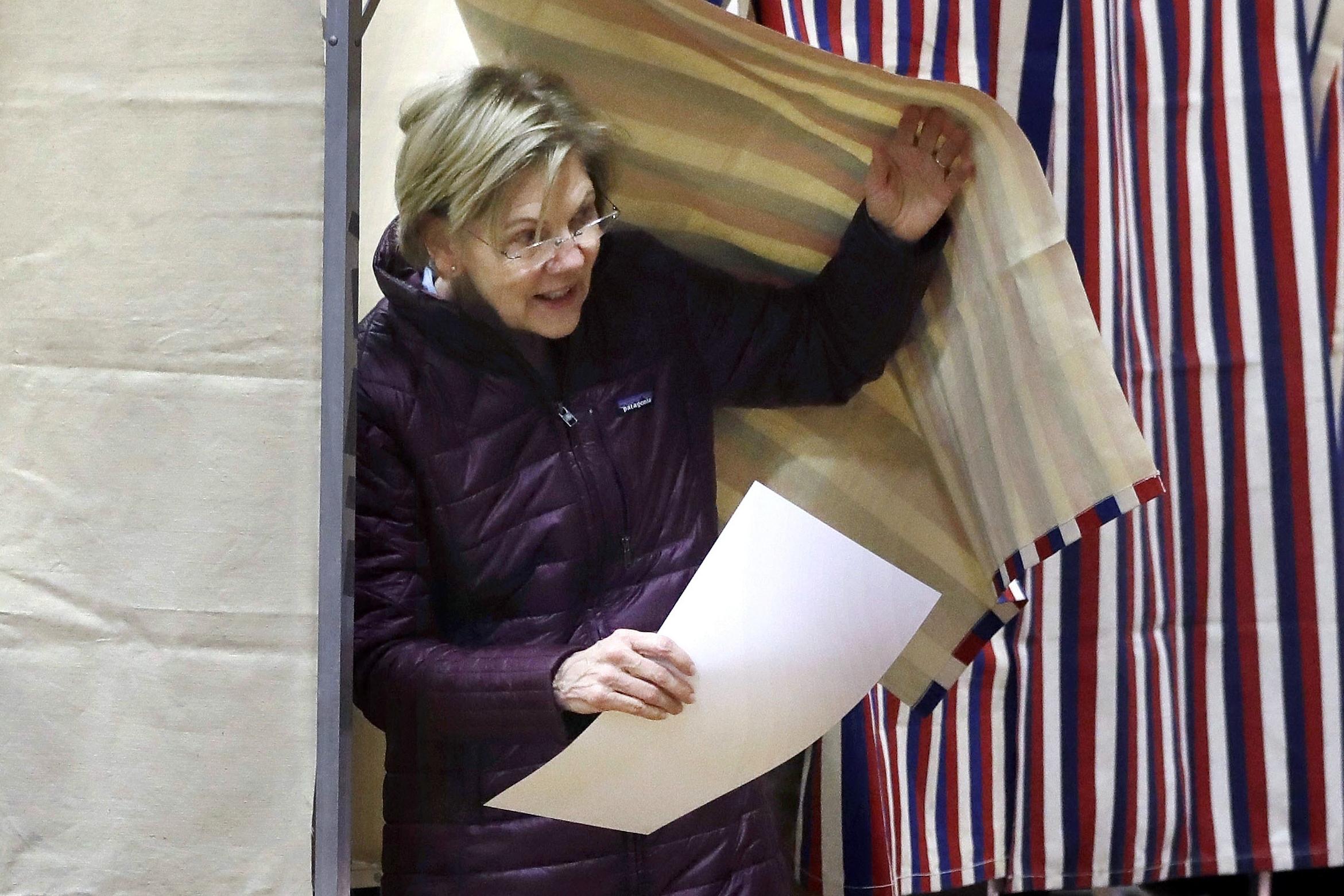 Election 2020 elizabeth warren 91544.jpg?ixlib=rails 2.1