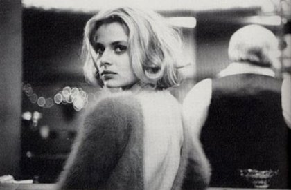 Natassja kinski.jpg?ixlib=rails 2.1