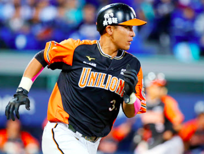 Screen shot 2020 04 27 at 8.00.37 pm.png?ixlib=rails 2.1