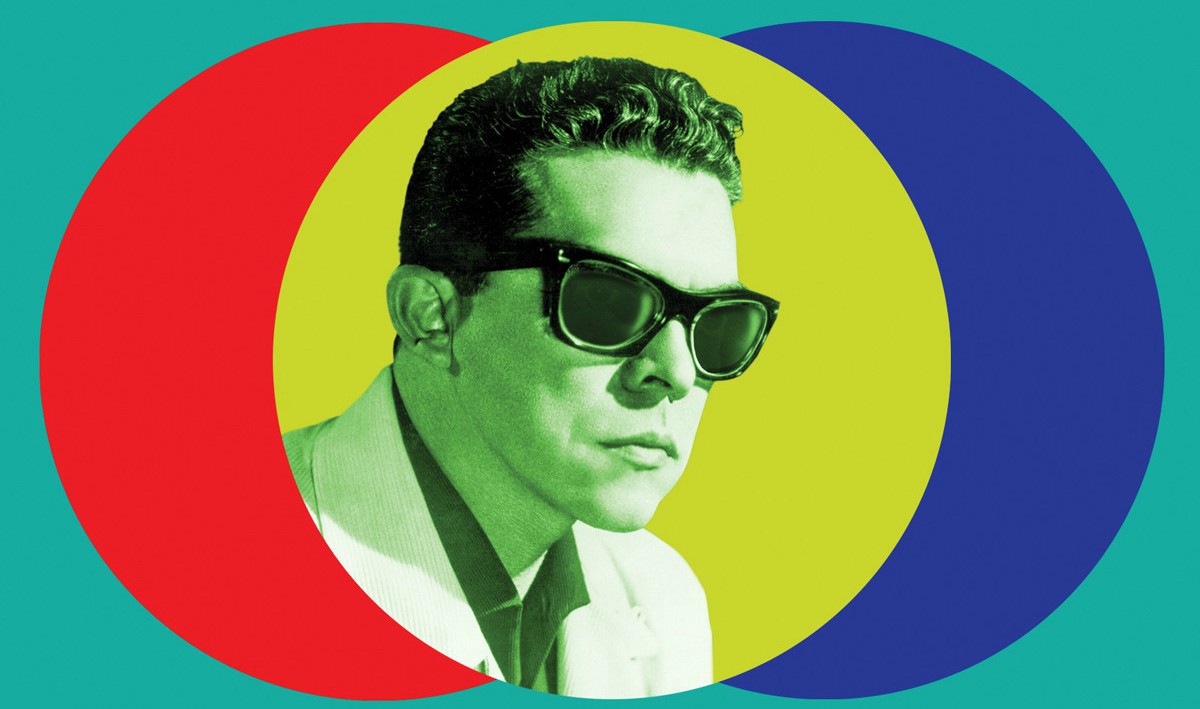 1 fqujnlzsrdx vzqunw03oa.jpeg?ixlib=rails 2.1