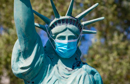 Screen shot 2020 04 28 at 9.08.58 pm.png?ixlib=rails 2.1