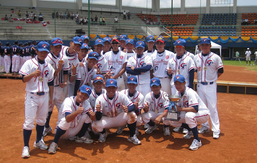 Unnamed 1.png?ixlib=rails 2.1