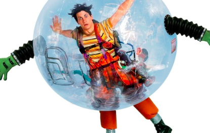 Screen shot 2020 04 29 at 9.17.42 pm.png?ixlib=rails 2.1