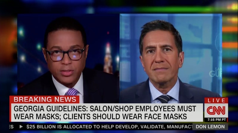 Don lemon mocks ga govs plan for barbers to reopen and social distance you have to be edward scissorhands.jpg?ixlib=rails 2.1