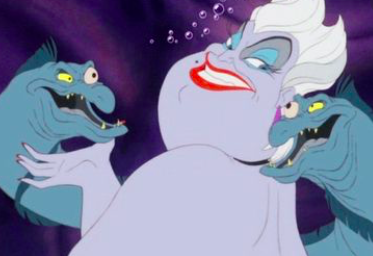 Screen shot 2020 04 30 at 12.36.47 pm.png?ixlib=rails 2.1