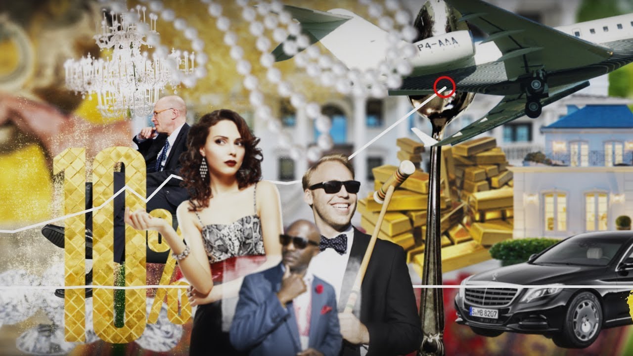 Maxresdefault 6.jpg?ixlib=rails 2.1