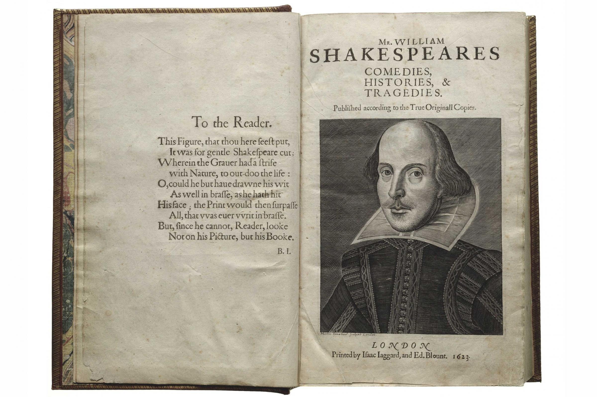 406519977.jpg?ixlib=rails 2.1