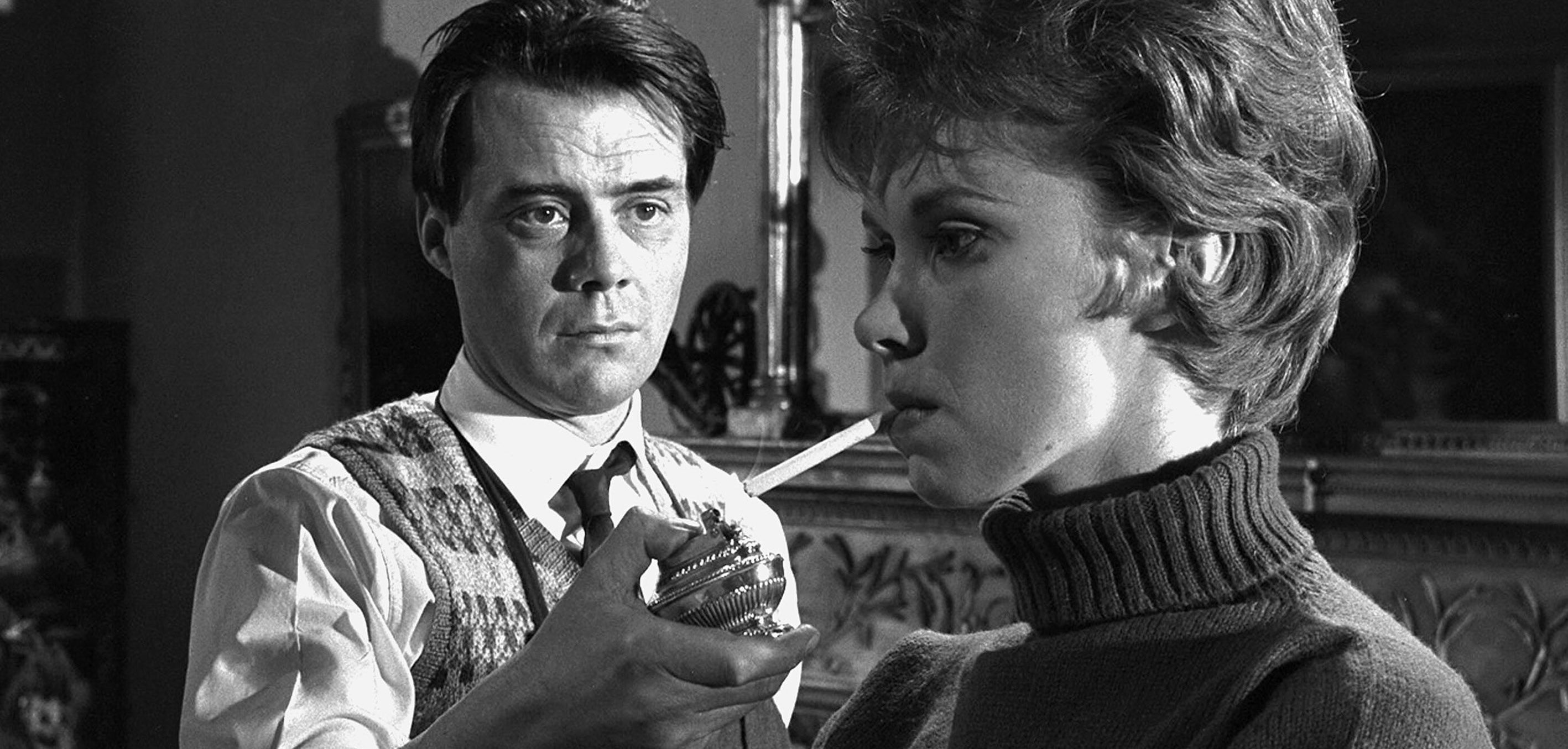 Servant.jpg?ixlib=rails 2.1