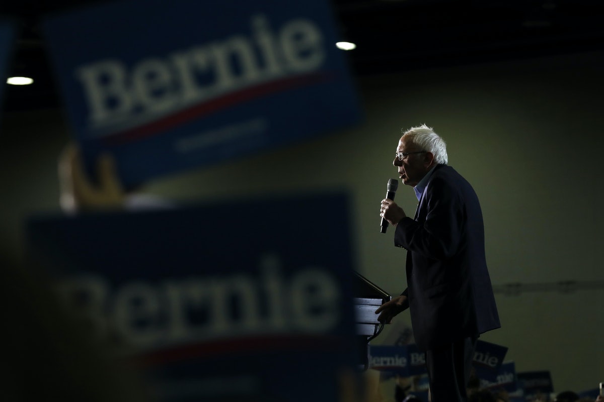 A8b8972a3d3245ee5211e2a2829ac2a4b5ffcd1d.jpeg?ixlib=rails 2.1