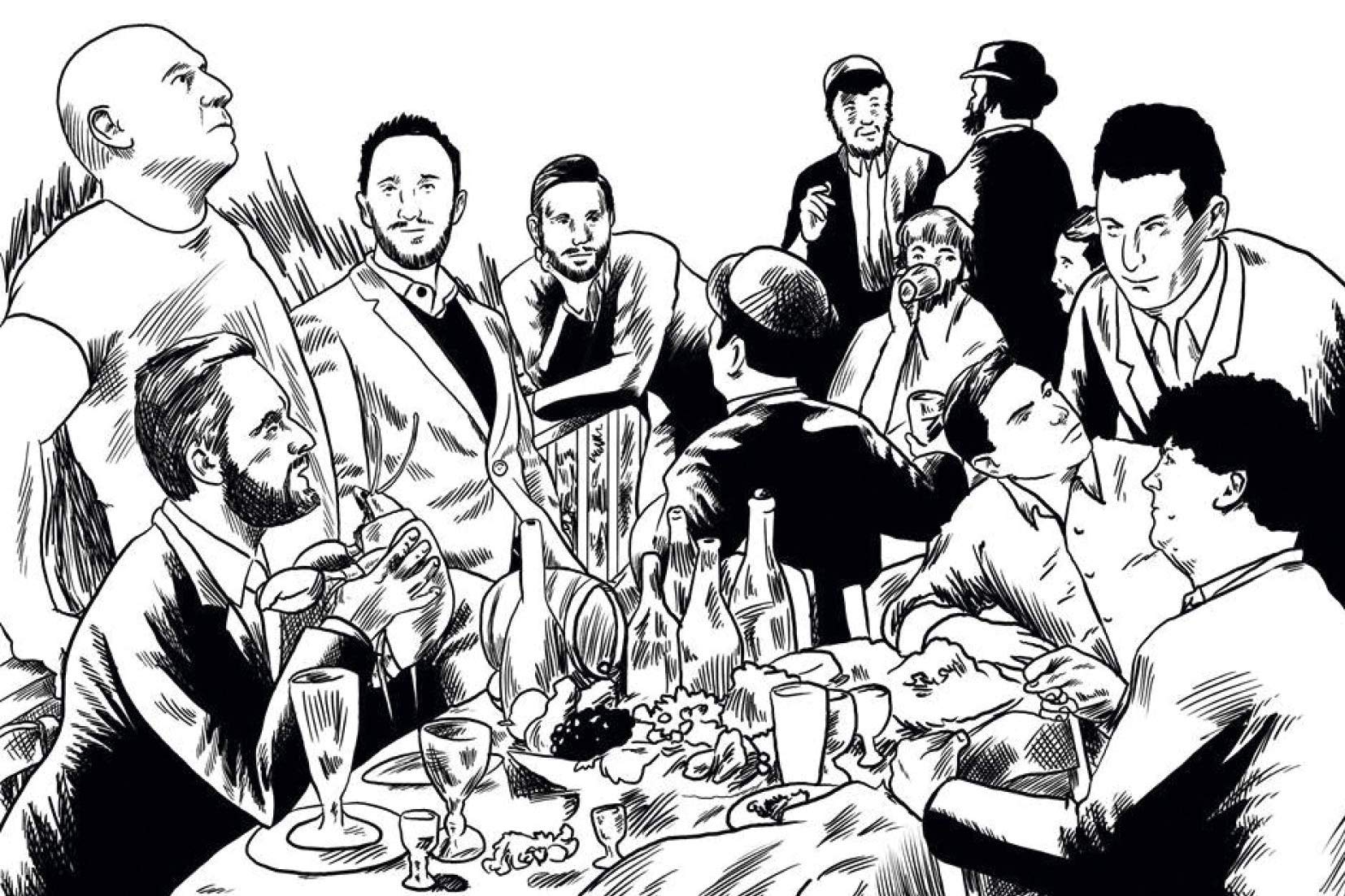 91otcedybpl.jpg?ixlib=rails 2.1