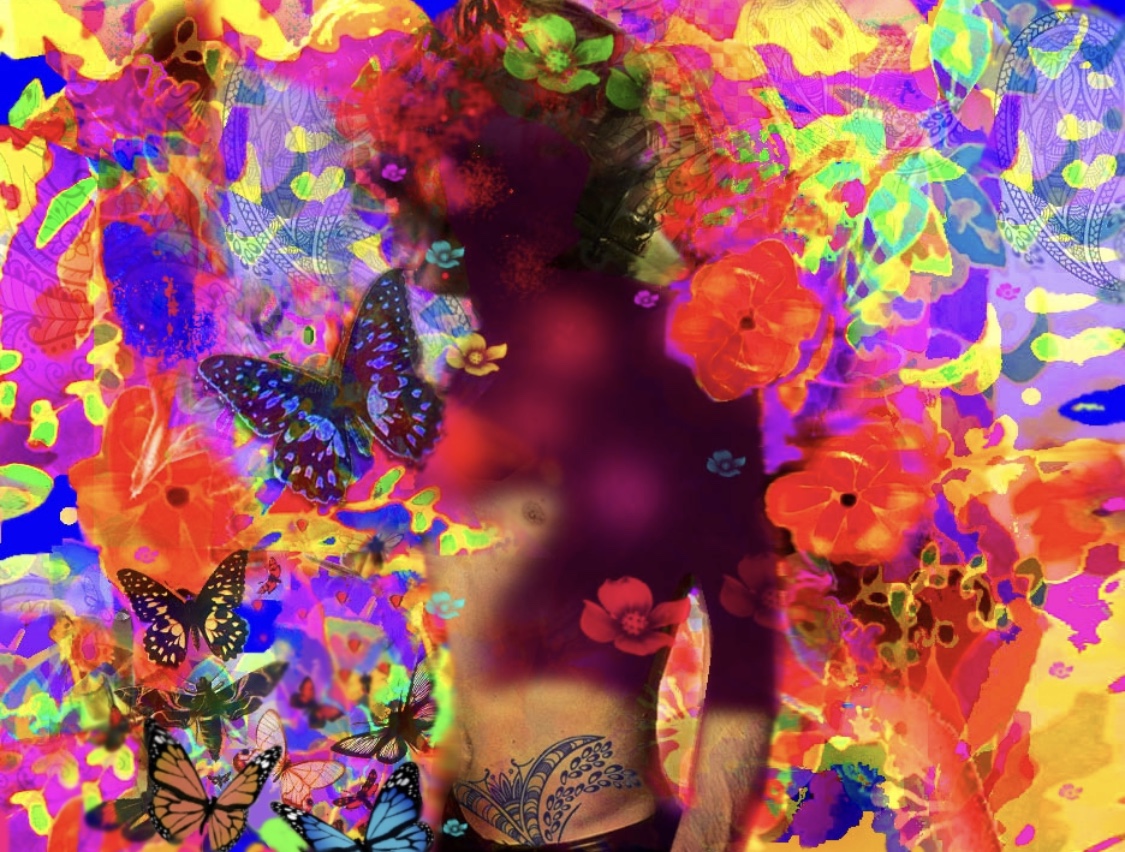 C39b3b3f a1b4 4e82 98d5 c8ca11c1af87.jpeg?ixlib=rails 2.1