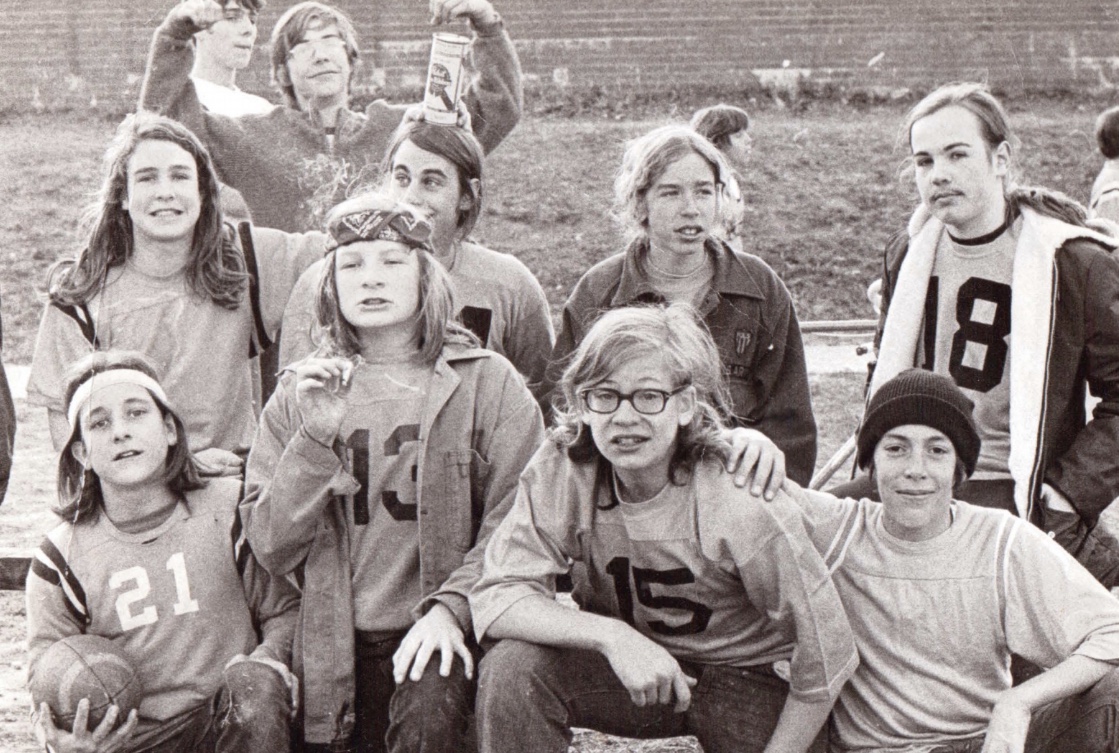 112ea4a0 a4f7 45ec a103 15f9136cfa72.jpeg?ixlib=rails 2.1