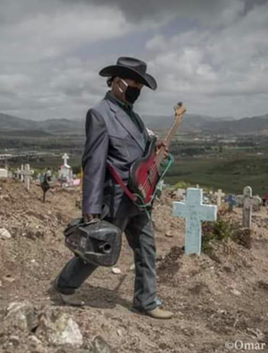 Cowboy.jpg.png?ixlib=rails 2.1