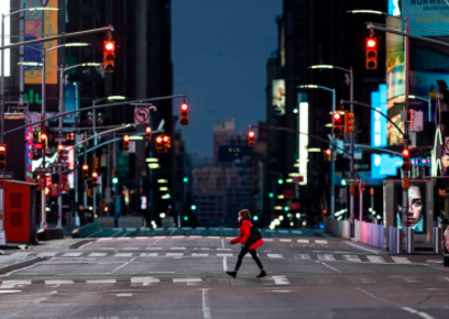 Screen shot 2020 05 04 at 5.52.13 pm.png?ixlib=rails 2.1