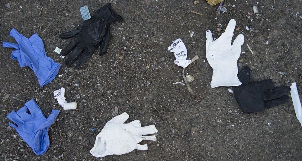 Rjb701 the canadian press.jpg?ixlib=rails 2.1