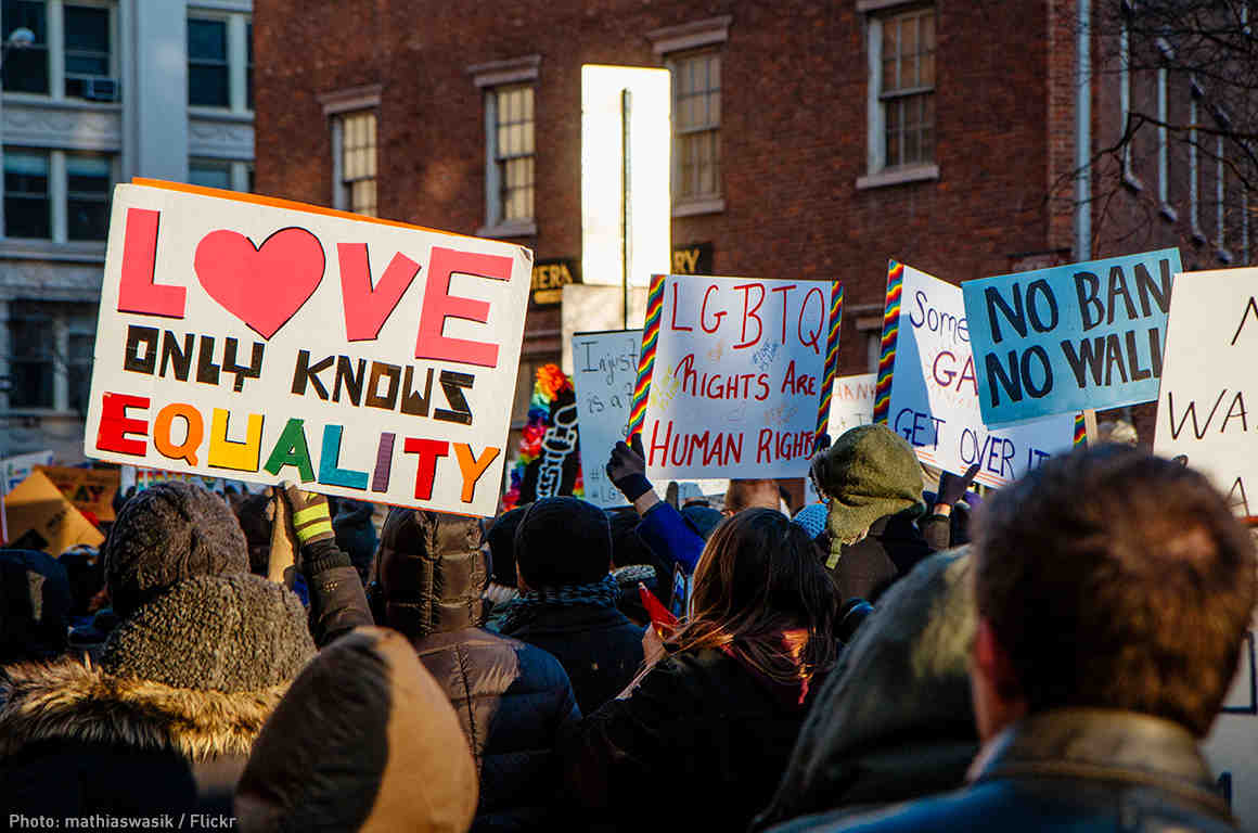 Web17 lgbtrally 1160x768.jpg?ixlib=rails 2.1