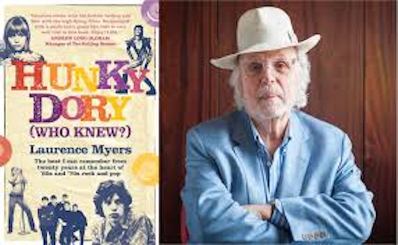 Unknown.jpeg?ixlib=rails 2.1