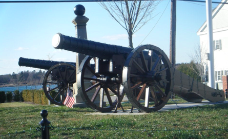 Screen shot 2020 05 05 at 4.18.54 pm.png?ixlib=rails 2.1