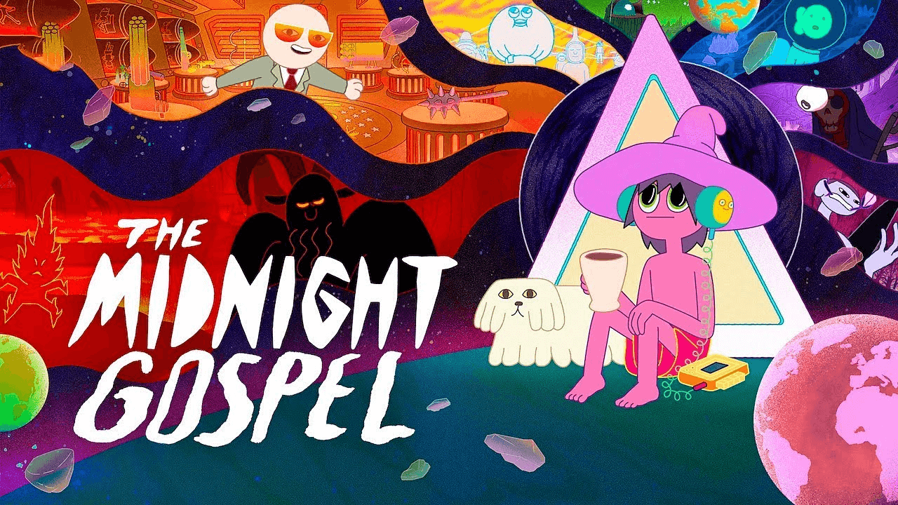 The midnight gospel season 1 plot cast trailer and netflix release date.png?ixlib=rails 2.1