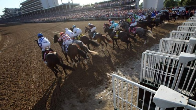 3a7e4071 8a29 44da b2d4 851b2973c50b.jpeg?ixlib=rails 2.1