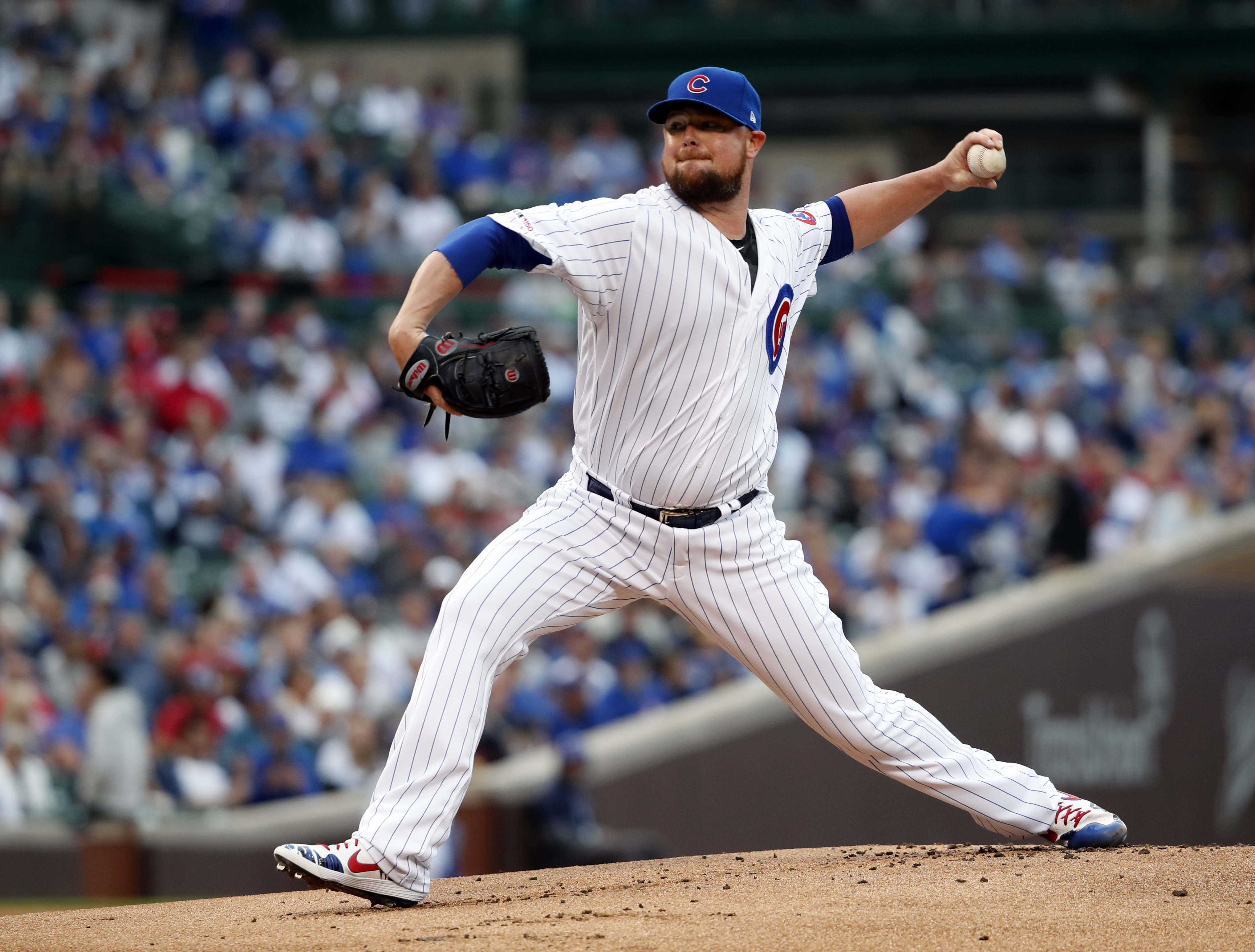 Oyziaeguljbybixgqwmo2eqg7i.jpg?ixlib=rails 2.1