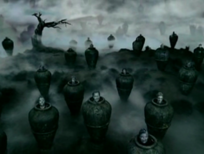 Screen shot 2020 05 07 at 1.21.12 am.png?ixlib=rails 2.1