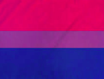 Screen shot 2020 05 08 at 1.59.30 am.png?ixlib=rails 2.1