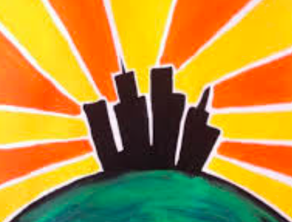 Screen shot 2020 05 08 at 2.21.53 am.png?ixlib=rails 2.1