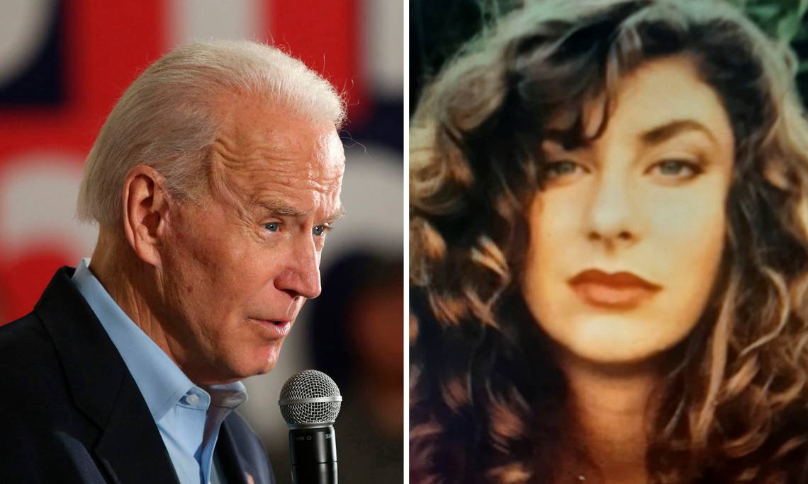 Biden reade 3.jpg?ixlib=rails 2.1
