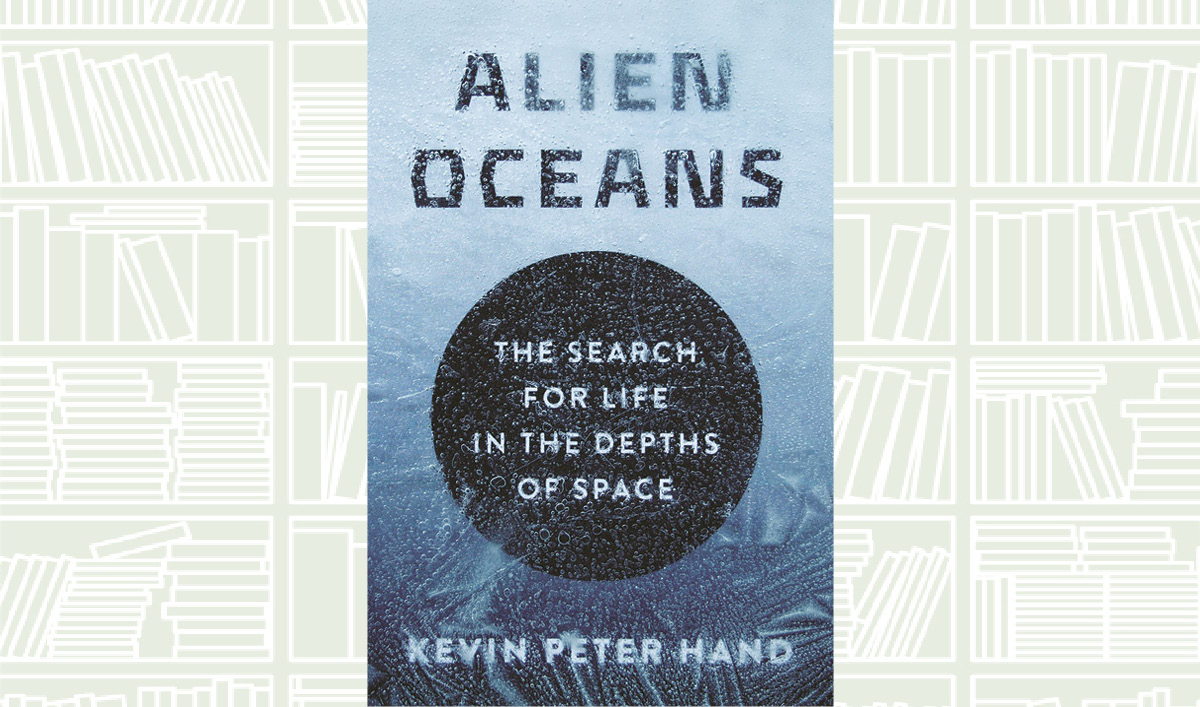 2055076 502034472.jpg?ixlib=rails 2.1