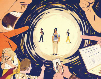 Screen shot 2020 05 10 at 9.12.44 pm.png?ixlib=rails 2.1