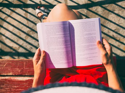 Screen shot 2020 05 10 at 9.23.24 pm.png?ixlib=rails 2.1