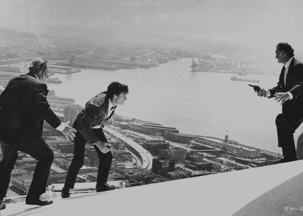 10a6cc8e 8588 41d5 a518 aae6d3f2f80d.jpg?ixlib=rails 2.1