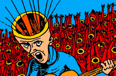 Screen shot 2020 05 11 at 9.38.14 pm.png?ixlib=rails 2.1