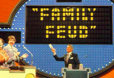 Screen shot 2020 05 11 at 9.59.43 pm.png?ixlib=rails 2.1