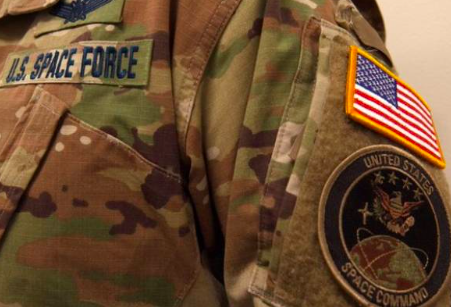 Screen shot 2020 05 12 at 2.51.42 pm.png?ixlib=rails 2.1