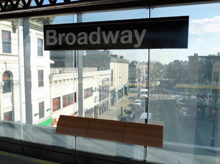 Bway.el.jpg?ixlib=rails 2.1