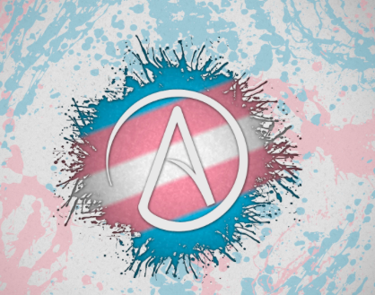 Screen shot 2020 05 13 at 9.31.07 pm.png?ixlib=rails 2.1