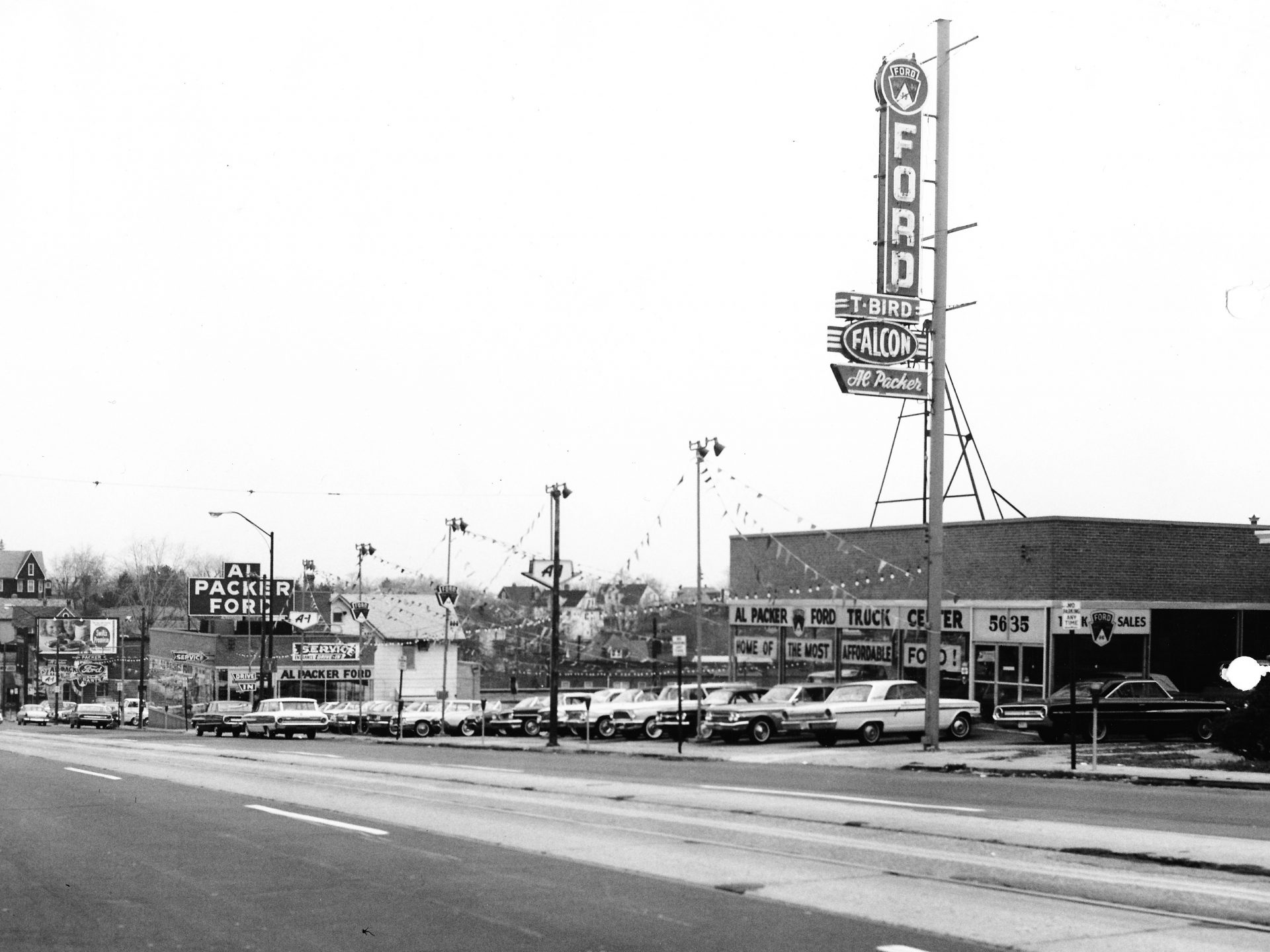 4214791344 49f65e2435 o 1920x1440.jpg?ixlib=rails 2.1