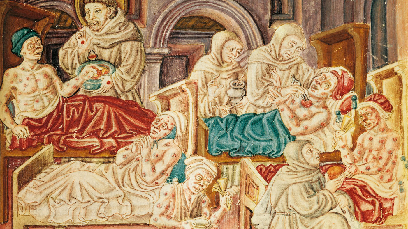 Plague wide 20a74ce46dbd212604bedc03aa05a2cb90c817a9.jpeg?ixlib=rails 2.1