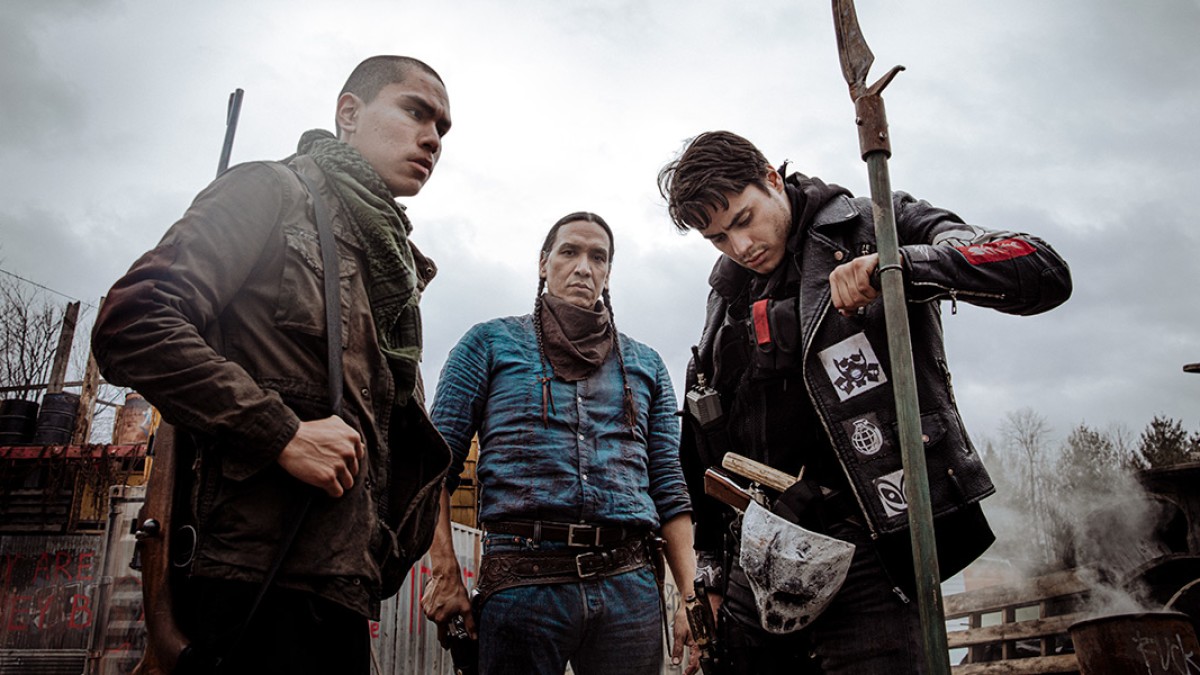 90.jpeg?ixlib=rails 2.1