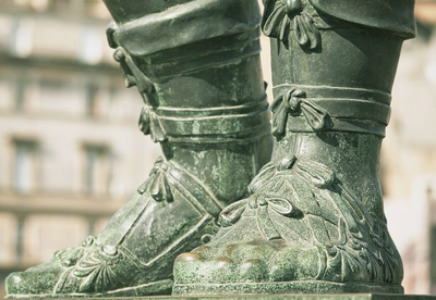 Rsz screen shot 2020 05 14 at 112333 pm.png?ixlib=rails 2.1