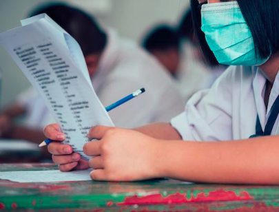 Screen shot 2020 05 14 at 11.54.35 pm.png?ixlib=rails 2.1