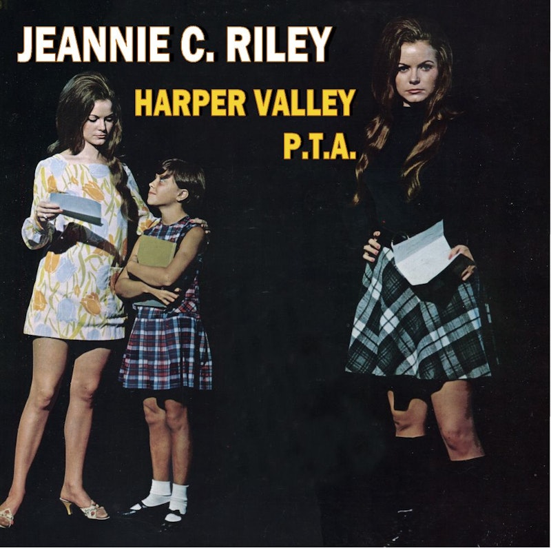Harper valley pta jennie c riley.jpg?ixlib=rails 2.1