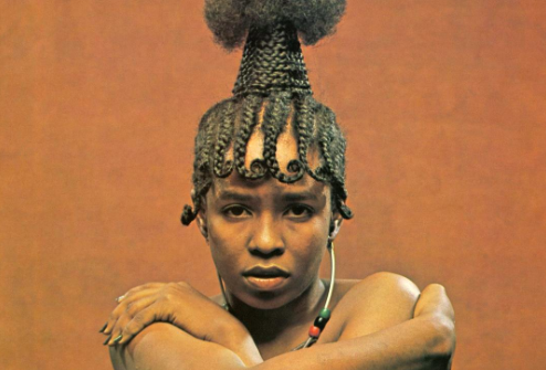 Screen shot 2020 05 17 at 9.24.04 pm.png?ixlib=rails 2.1