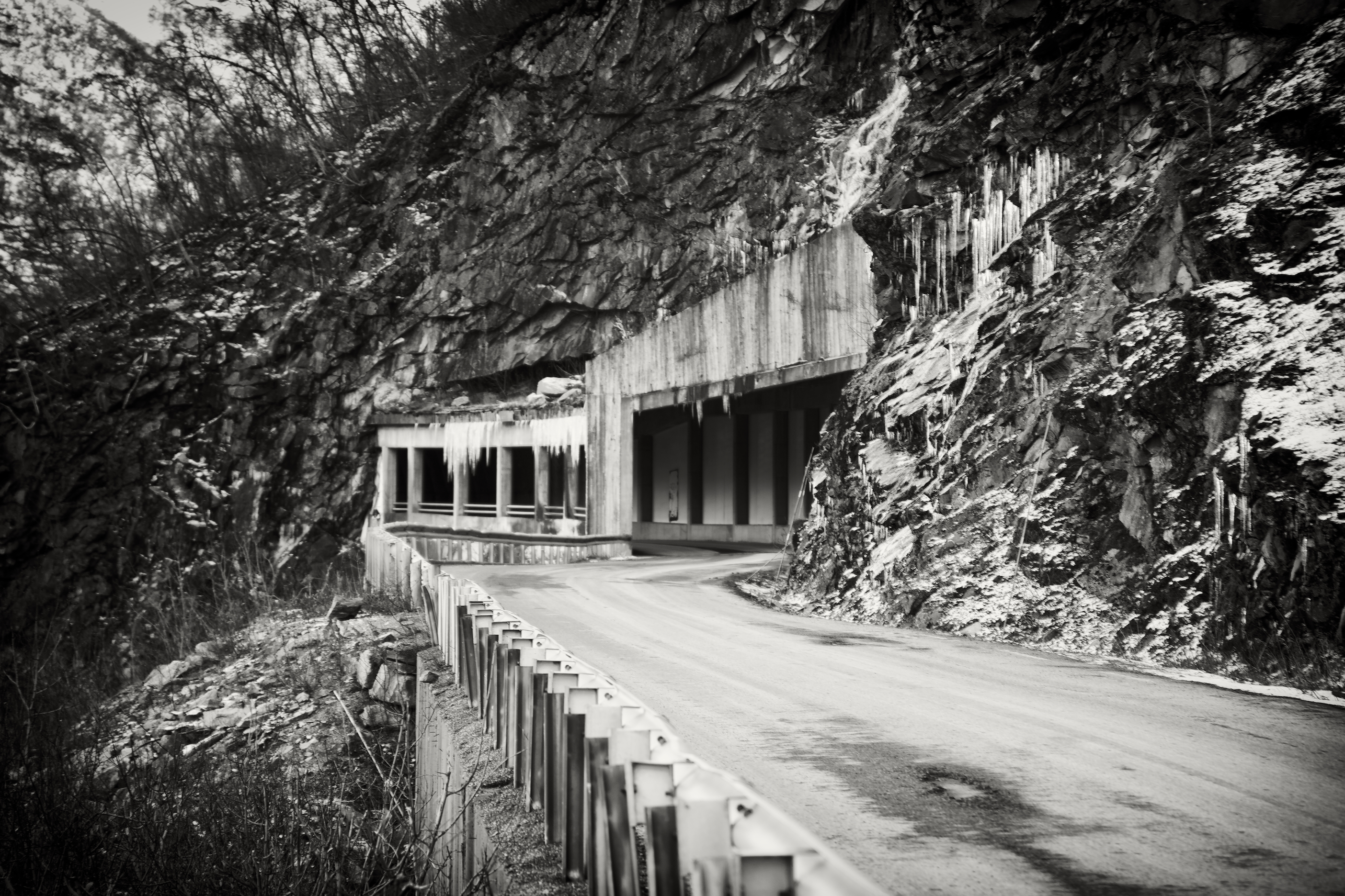 Old road.jpg?ixlib=rails 2.1