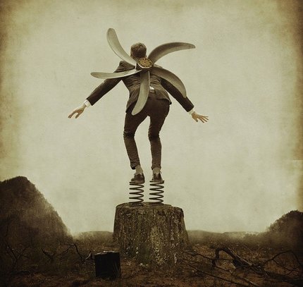 Rsz 1img 1501.jpg?ixlib=rails 2.1