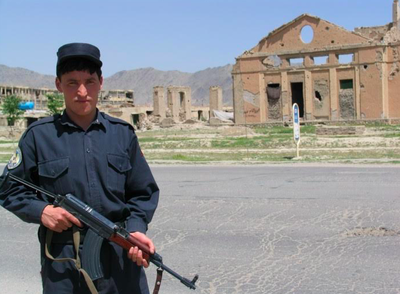 Rsz screen shot 2020 05 18 at 92640 pm.png?ixlib=rails 2.1