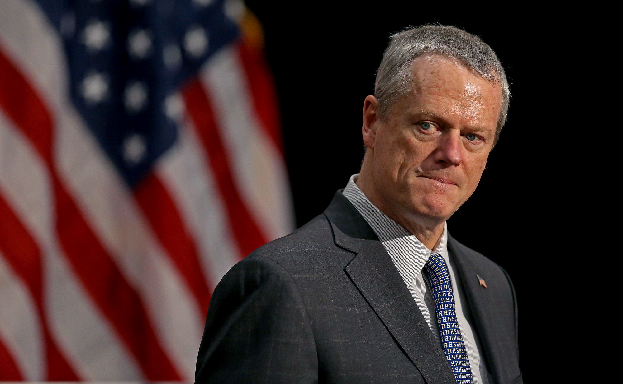 Bakerms005 1.jpg?ixlib=rails 2.1